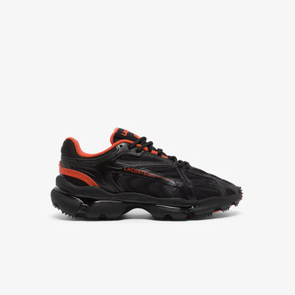 Baskets L003 2K24 pour homme