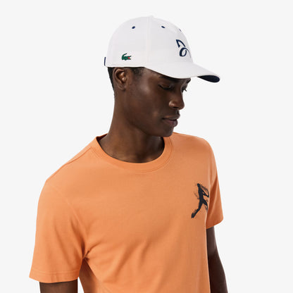 Pack Lacoste Tennis x Novak Djokovic