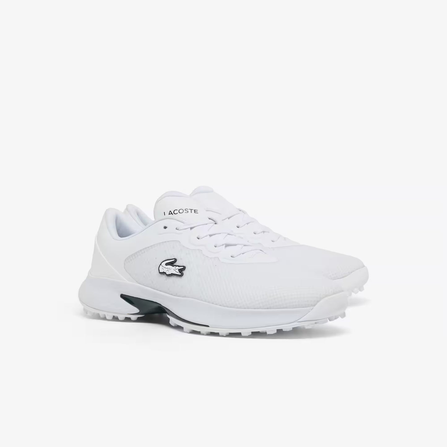 Chaussures de golf Point pour homme