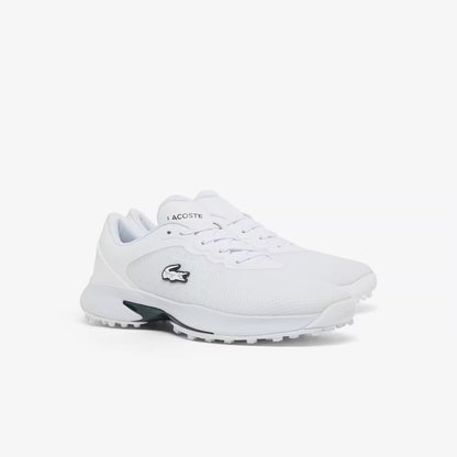 Chaussures de golf Point pour homme