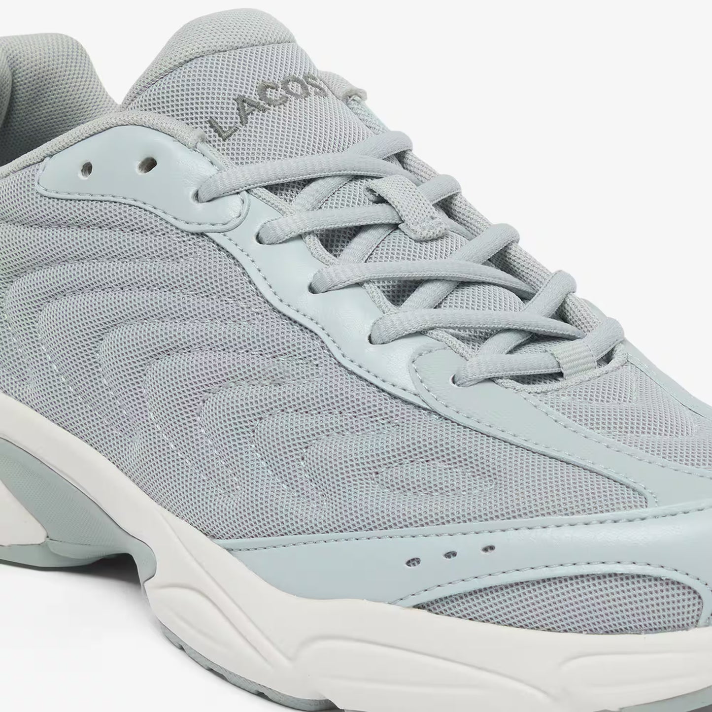 Baskets homme Storm 96 2K Lite