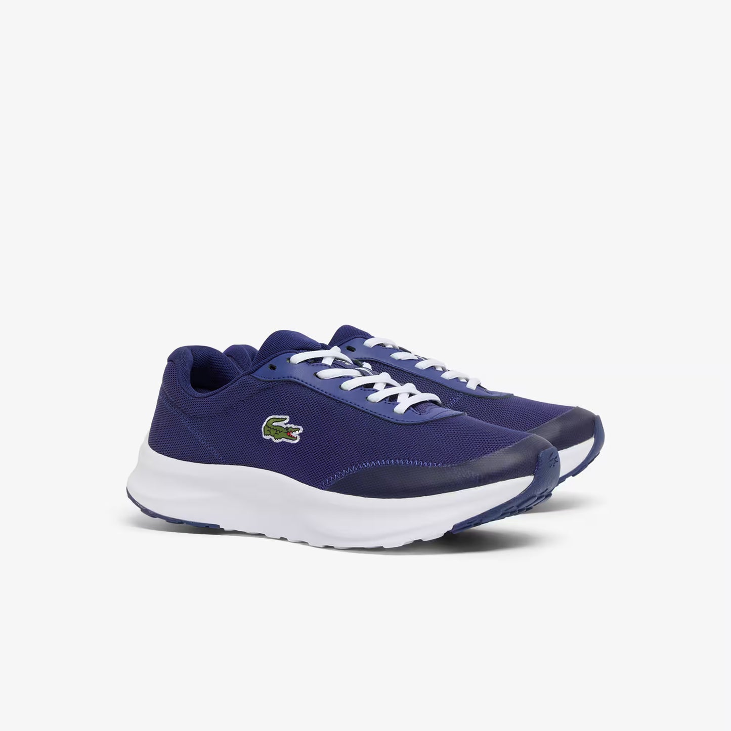 Baskets Neo Run Ace pour homme