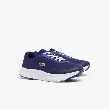 Baskets Neo Run Ace pour homme