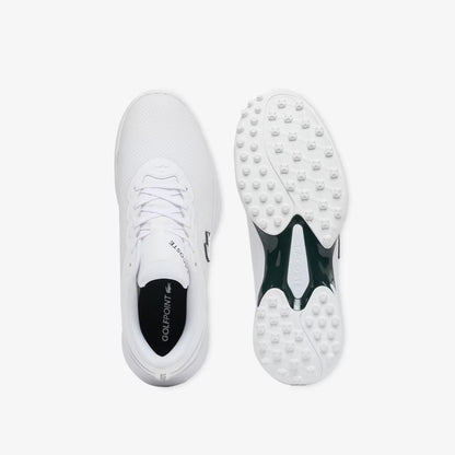 Chaussures de golf Point pour homme