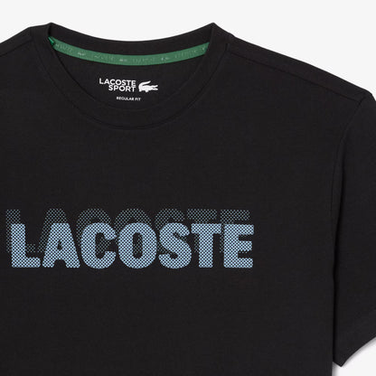 T-shirt de sport Ultra Dry à imprimé graphique