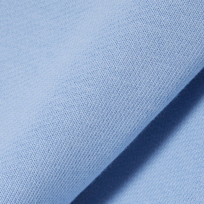 Sweat à capuche imprimé tennis