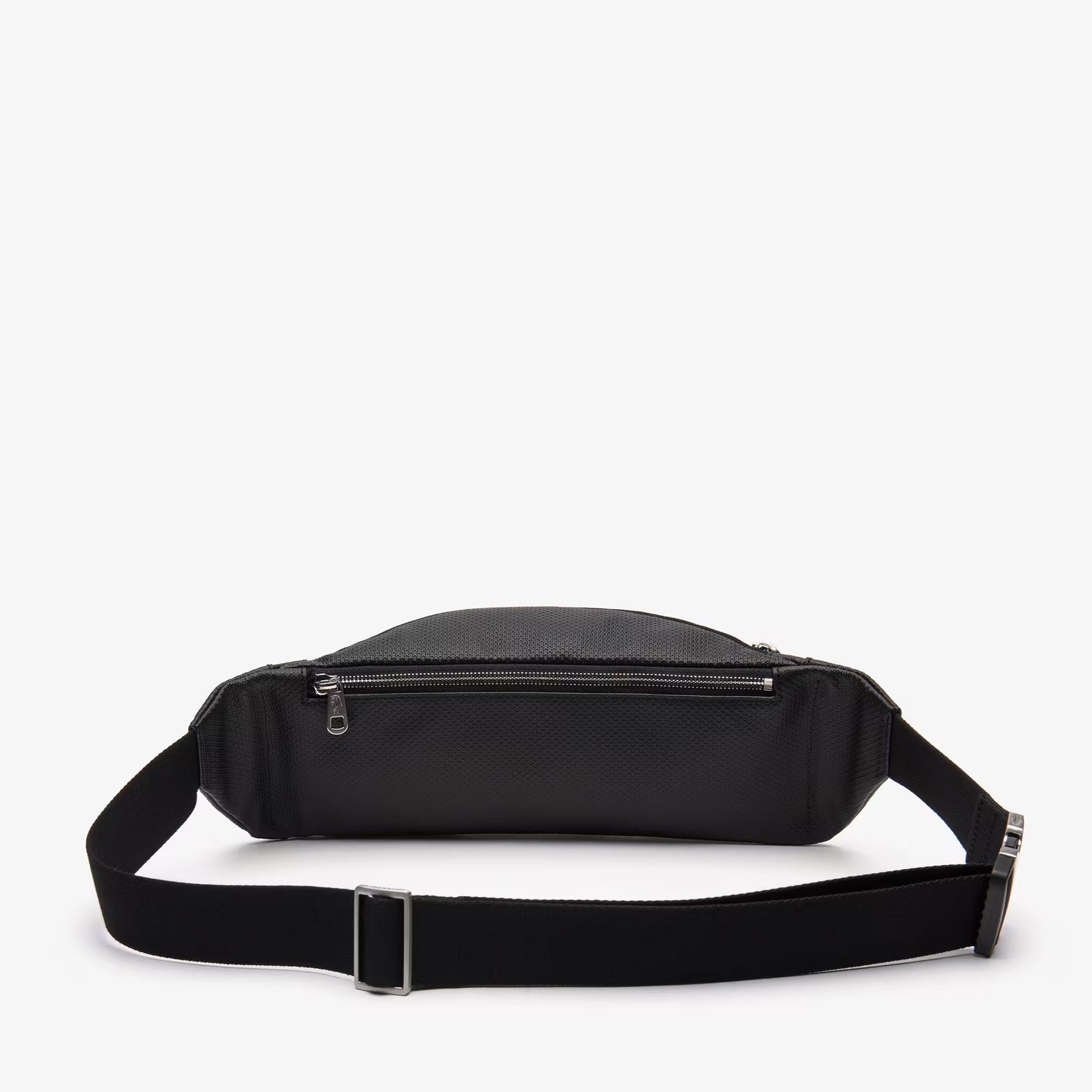 Sac banane en cuir Chantaco