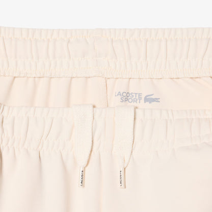 Pantalon de jogging Lacoste Tennis x Novak Djokovic