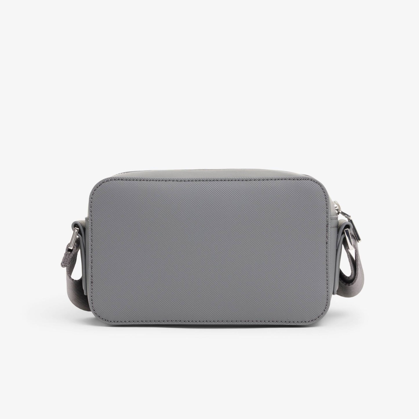 Sac Reporter Langon Petit Pique