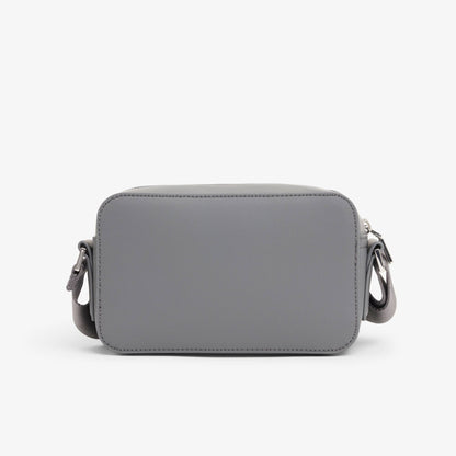 Sac Reporter Langon Petit Pique