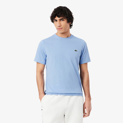 T-shirt Lacoste Tennis x Daniil Medvedev