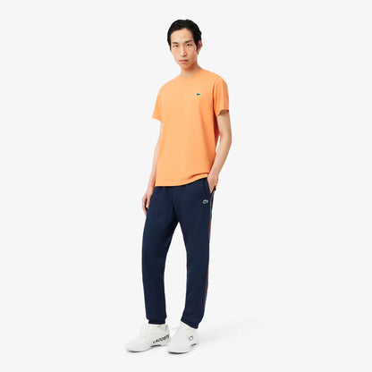 Pantalon de survêtement Trim Accent Sport