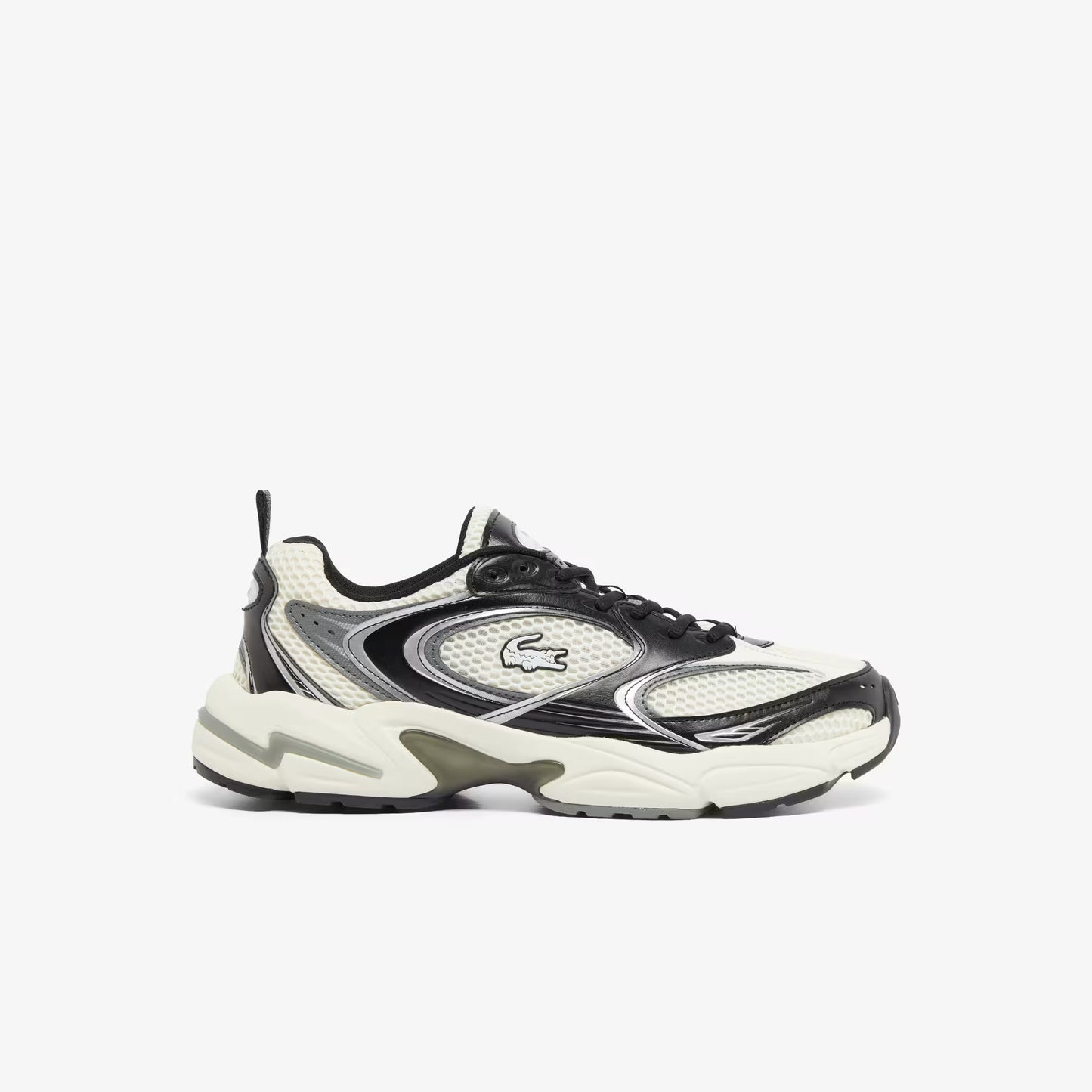 Baskets Storm 96 2K Homme