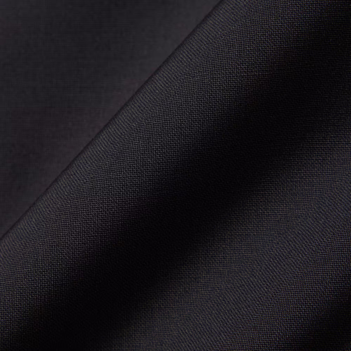Chemise en laine à manches courtes coupe décontractée