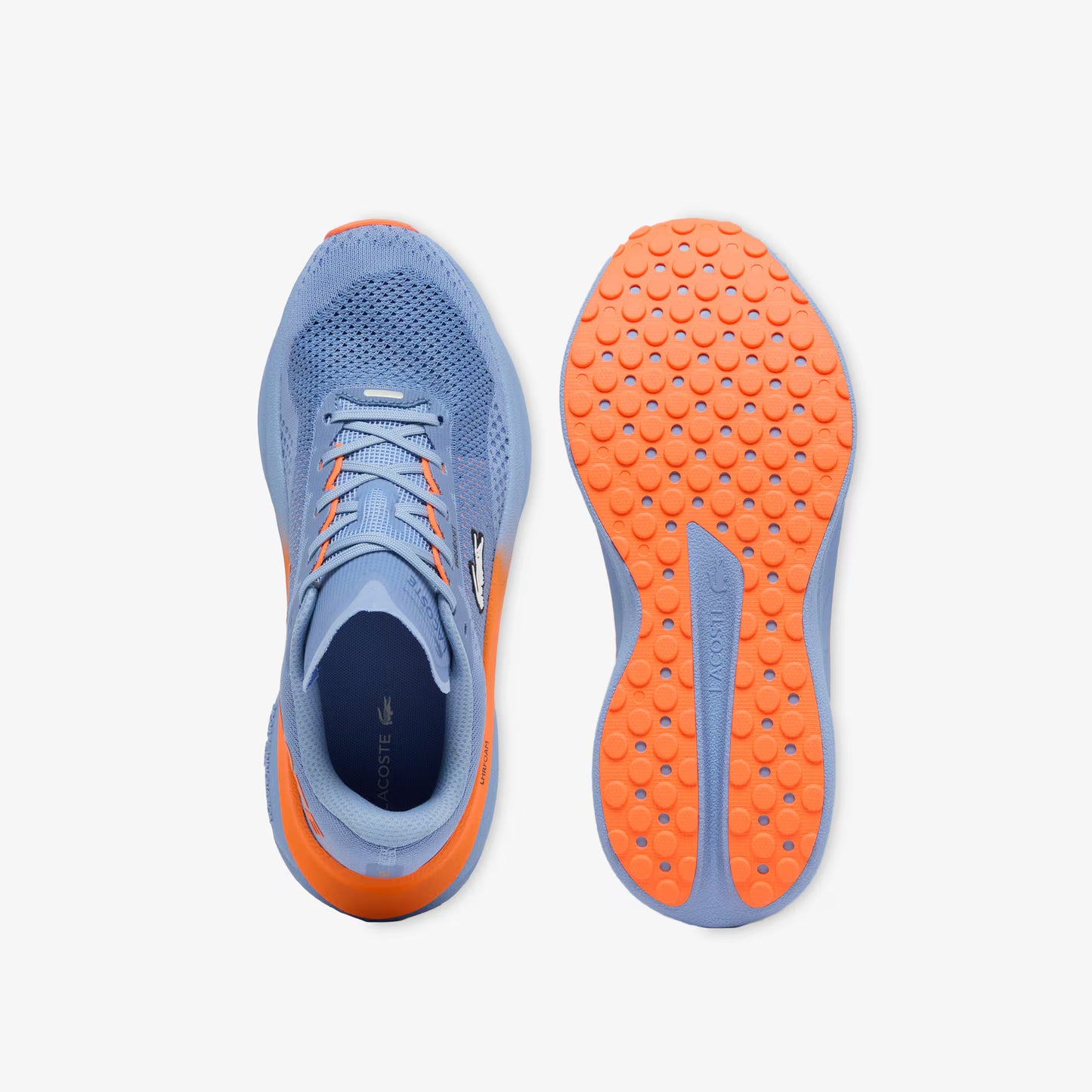 Chaussures de running Neo Run 2 pour homme