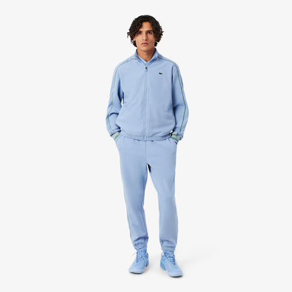 Survêtement Lacoste Tennis x Daniil Medvedev
