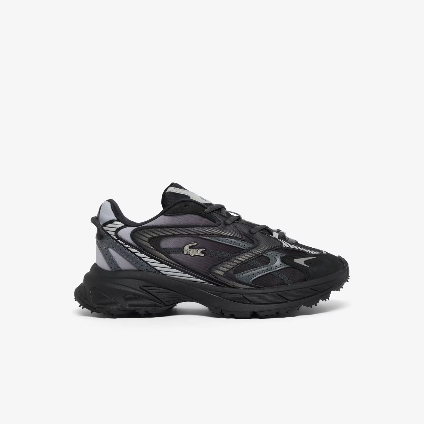 Baskets homme L003 Neo Shot
