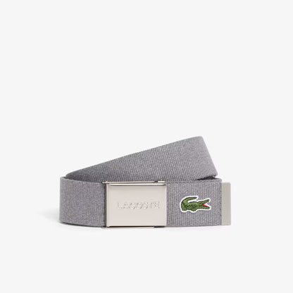 Ceinture L.12.12 Concept confectionnée en France