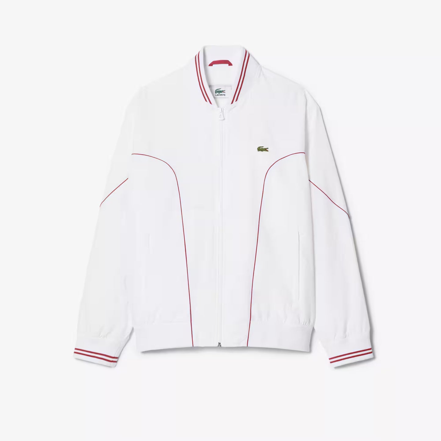 Veste de survêtement réédition Archive