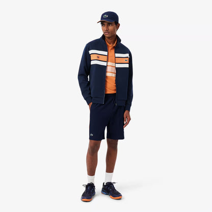Veste de ramasseur de balles Roland-Garros