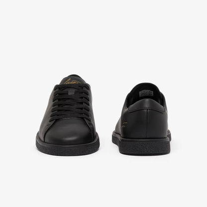 Baskets en cuir Linecourt pour homme