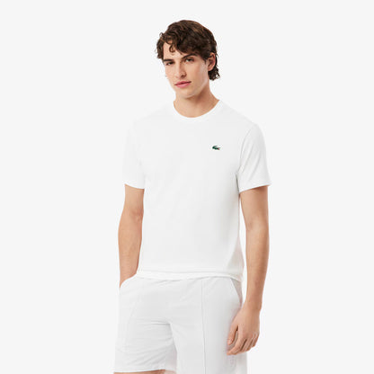 T-shirt de tennis Ultra Dry imprimé