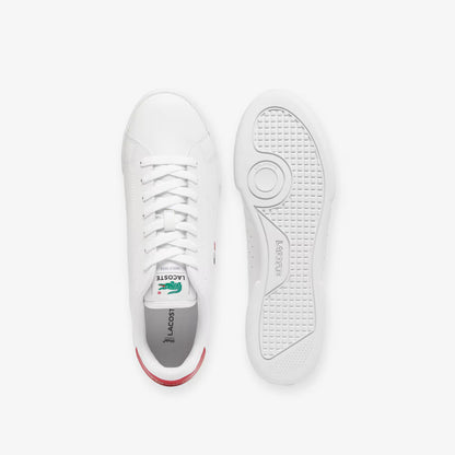 Baskets en cuir Carnaby Cup pour homme