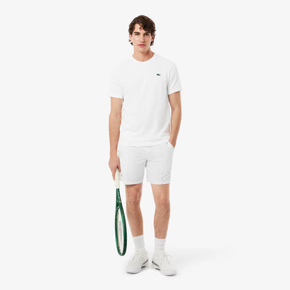 T-shirt de tennis Ultra Dry imprimé