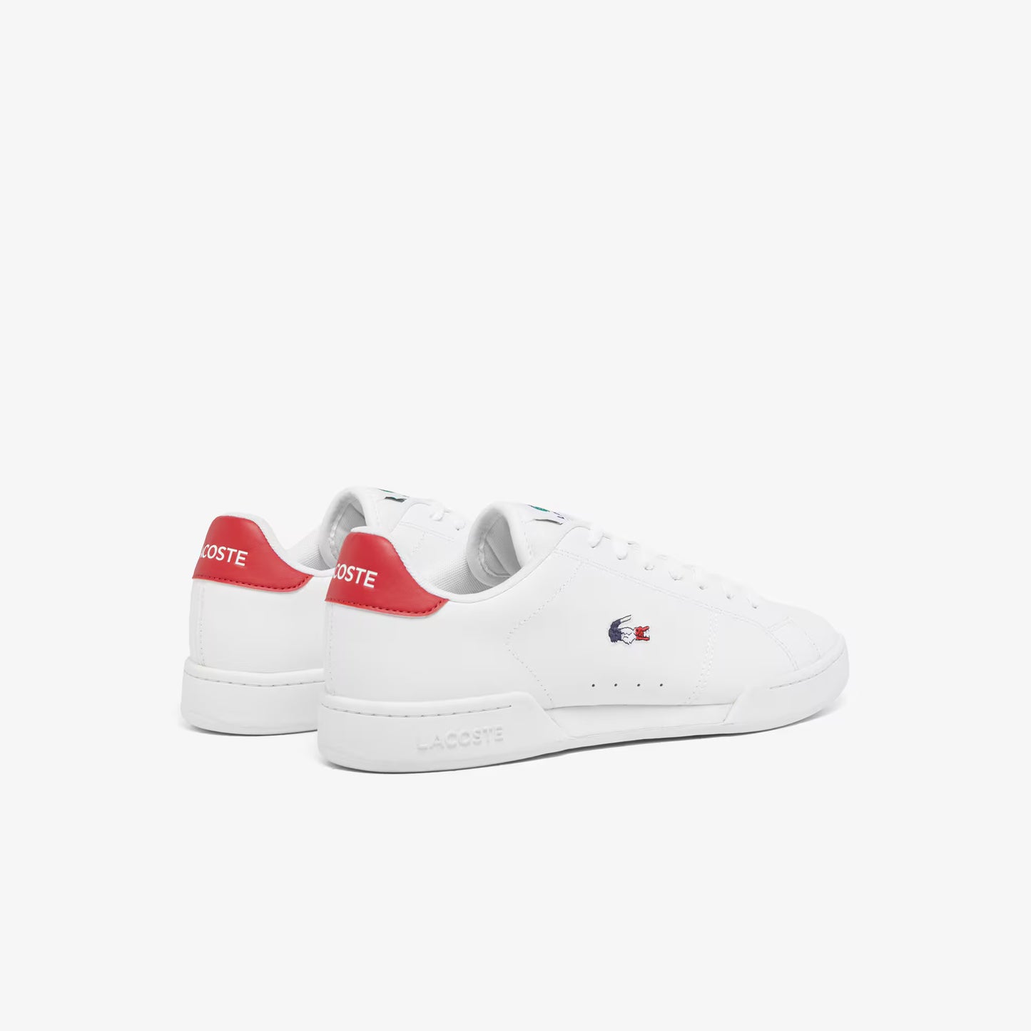 Baskets en cuir Carnaby Cup pour homme