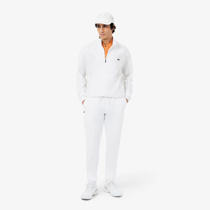 Survêtement de tennis déperlant