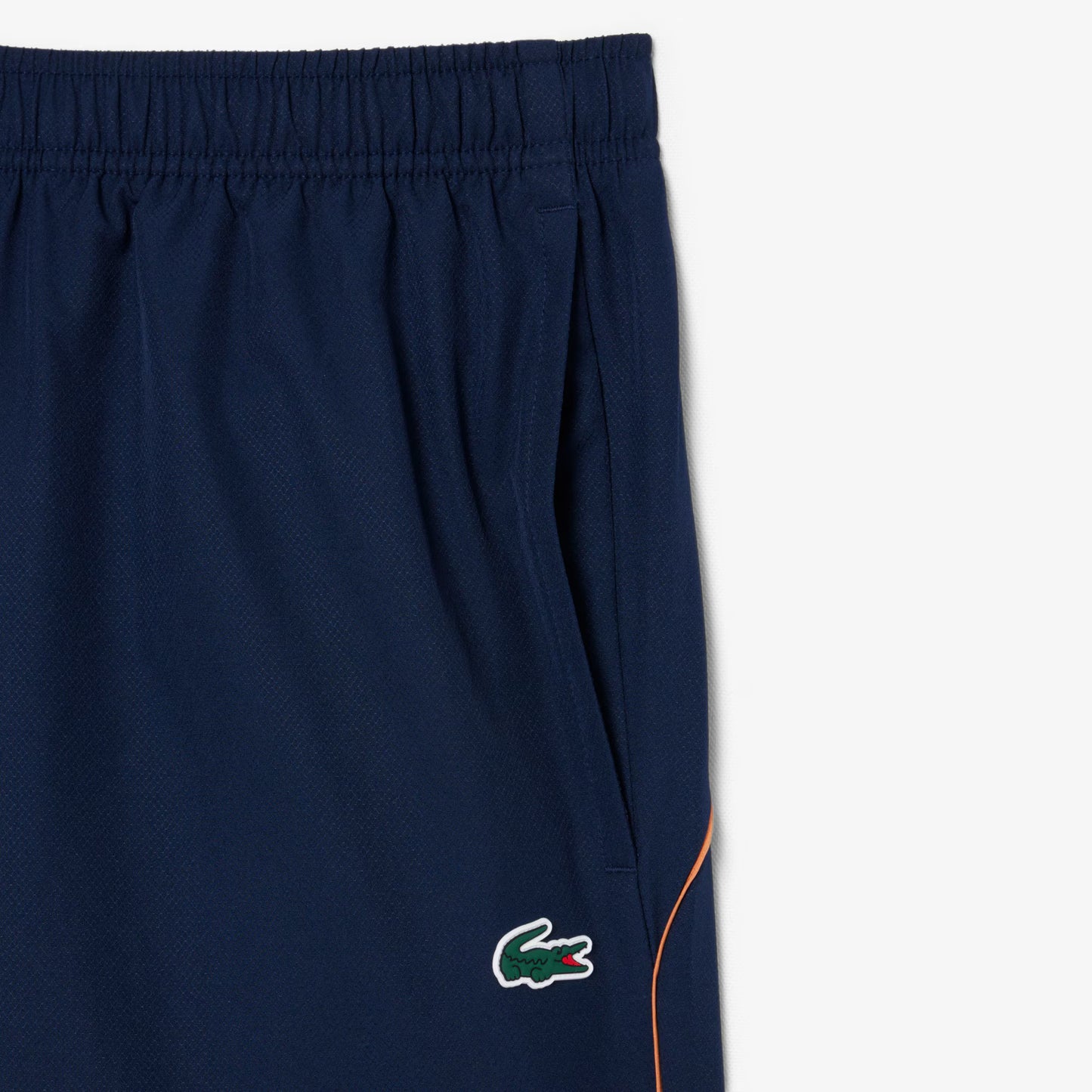 Pantalon de survêtement Trim Accent Sport