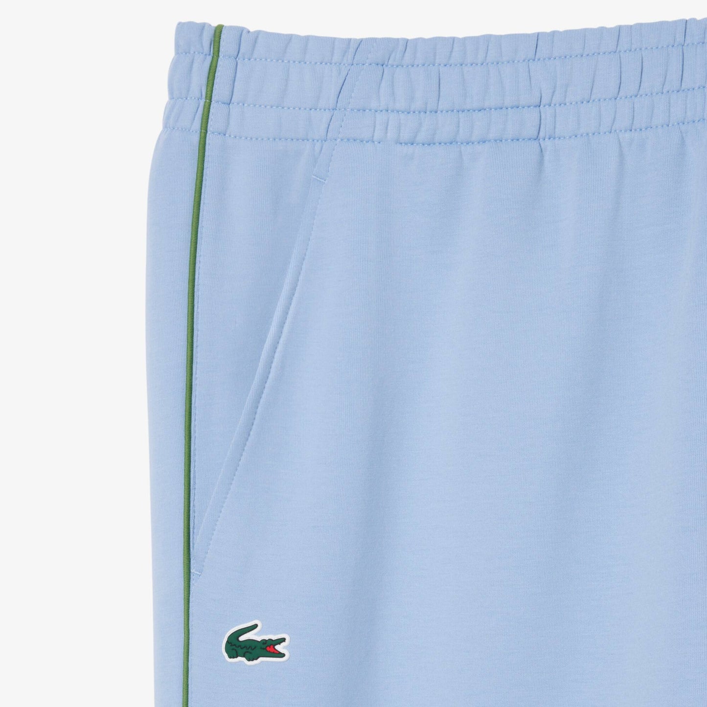Survêtement Lacoste Tennis x Daniil Medvedev