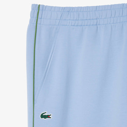 Survêtement Lacoste Tennis x Daniil Medvedev