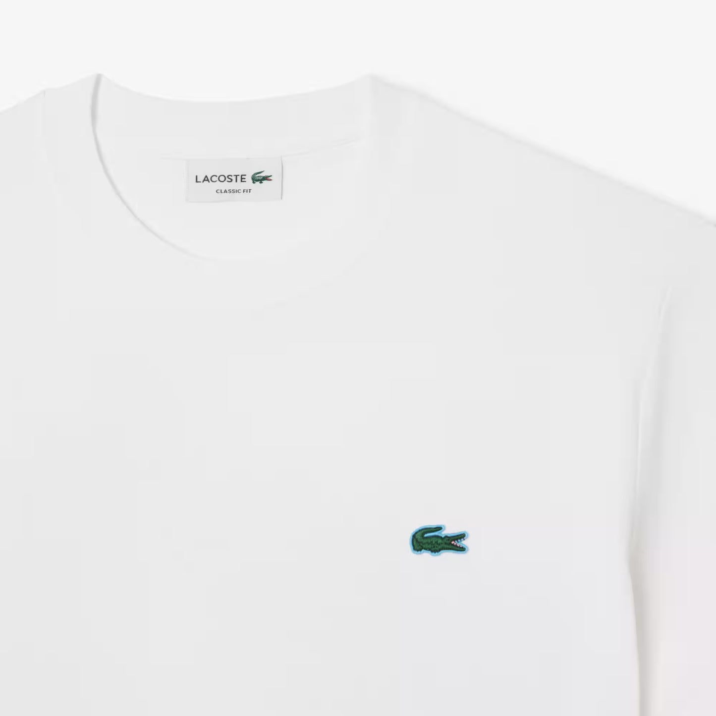 T-shirt imprimé en jersey 2