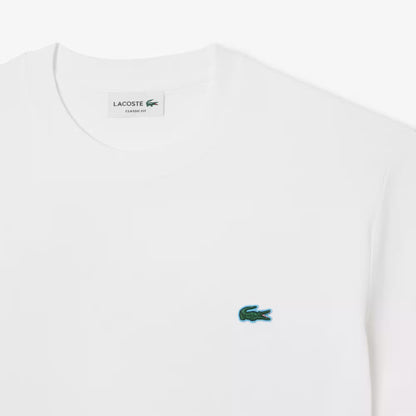 T-shirt imprimé en jersey 2
