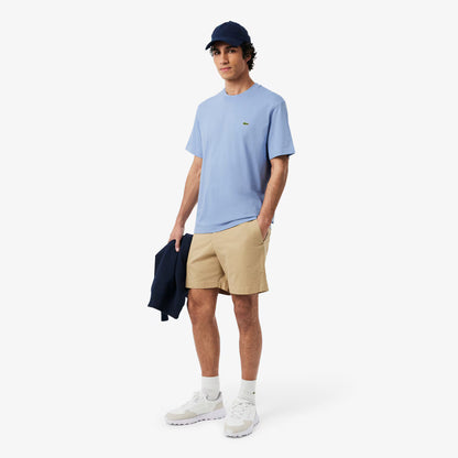 T-shirt en coton