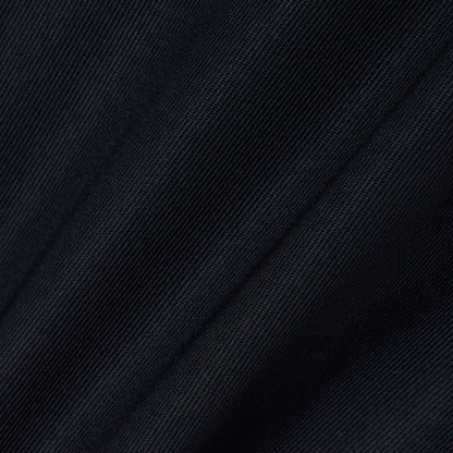 Pantalon chino coupe droite