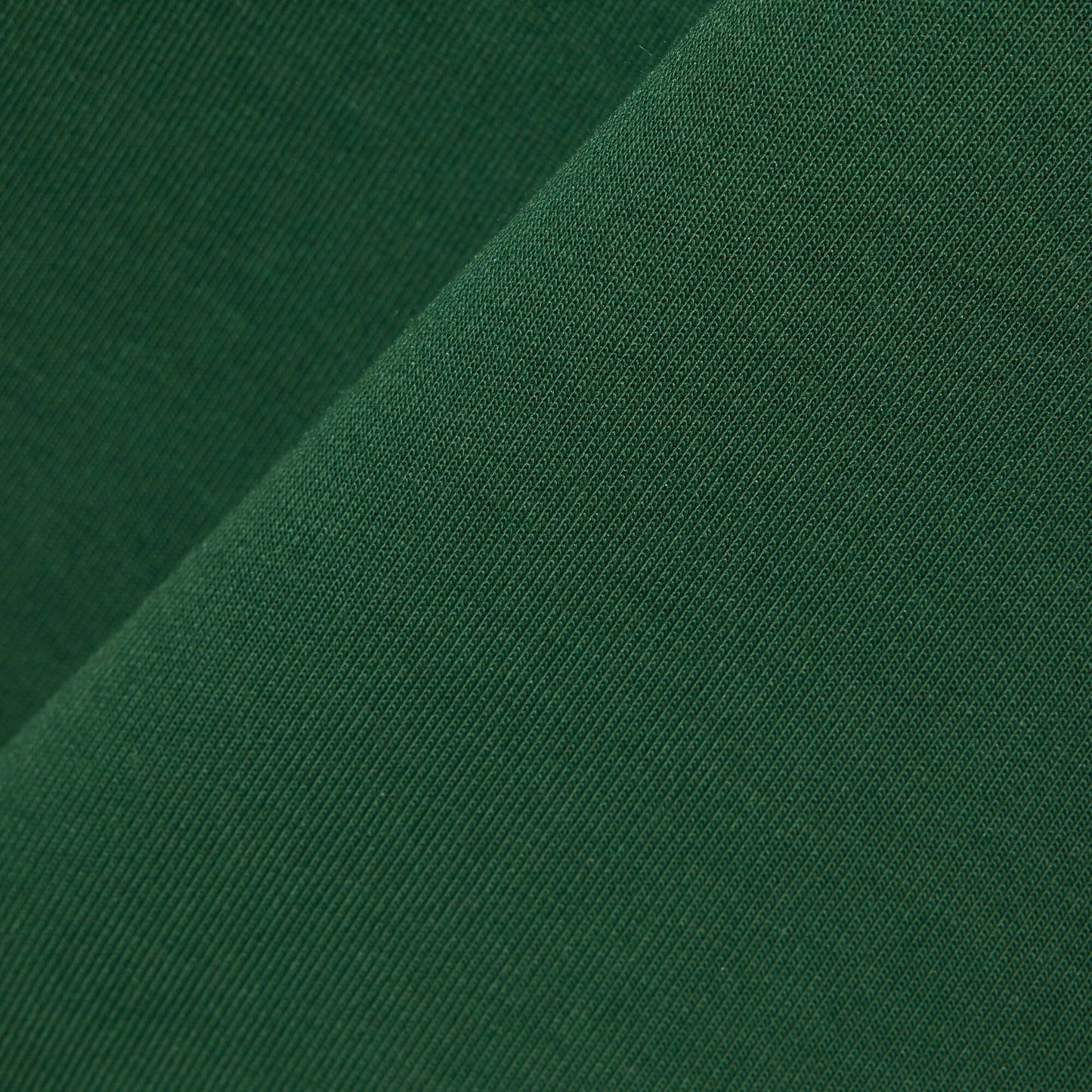 Sweat à capuche zippé extensible sport