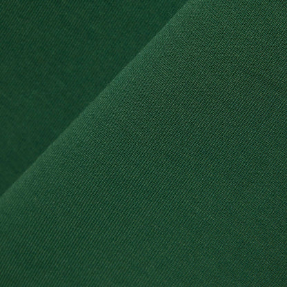 Sweat à capuche zippé extensible sport