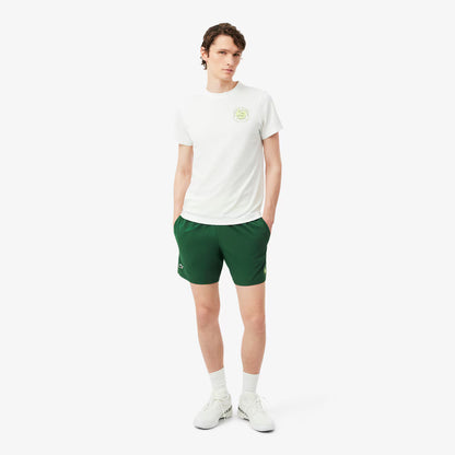 Short de tennis édition Roland-Garros