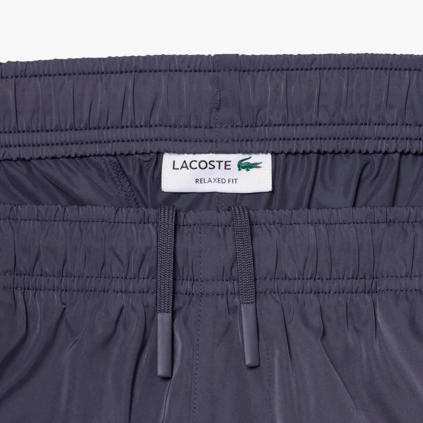 Pantalon de jogging coupe décontractée