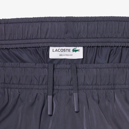 Pantalon de jogging coupe décontractée
