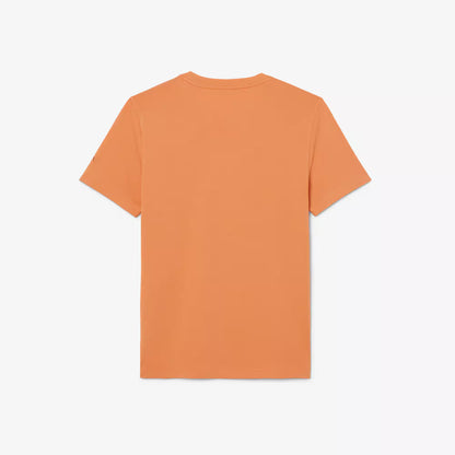 Pack Lacoste Tennis x Novak Djokovic