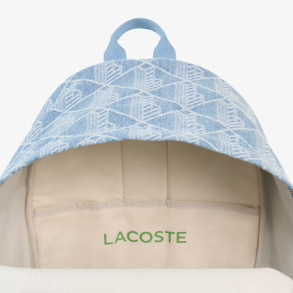 Sac à dos Neocroc