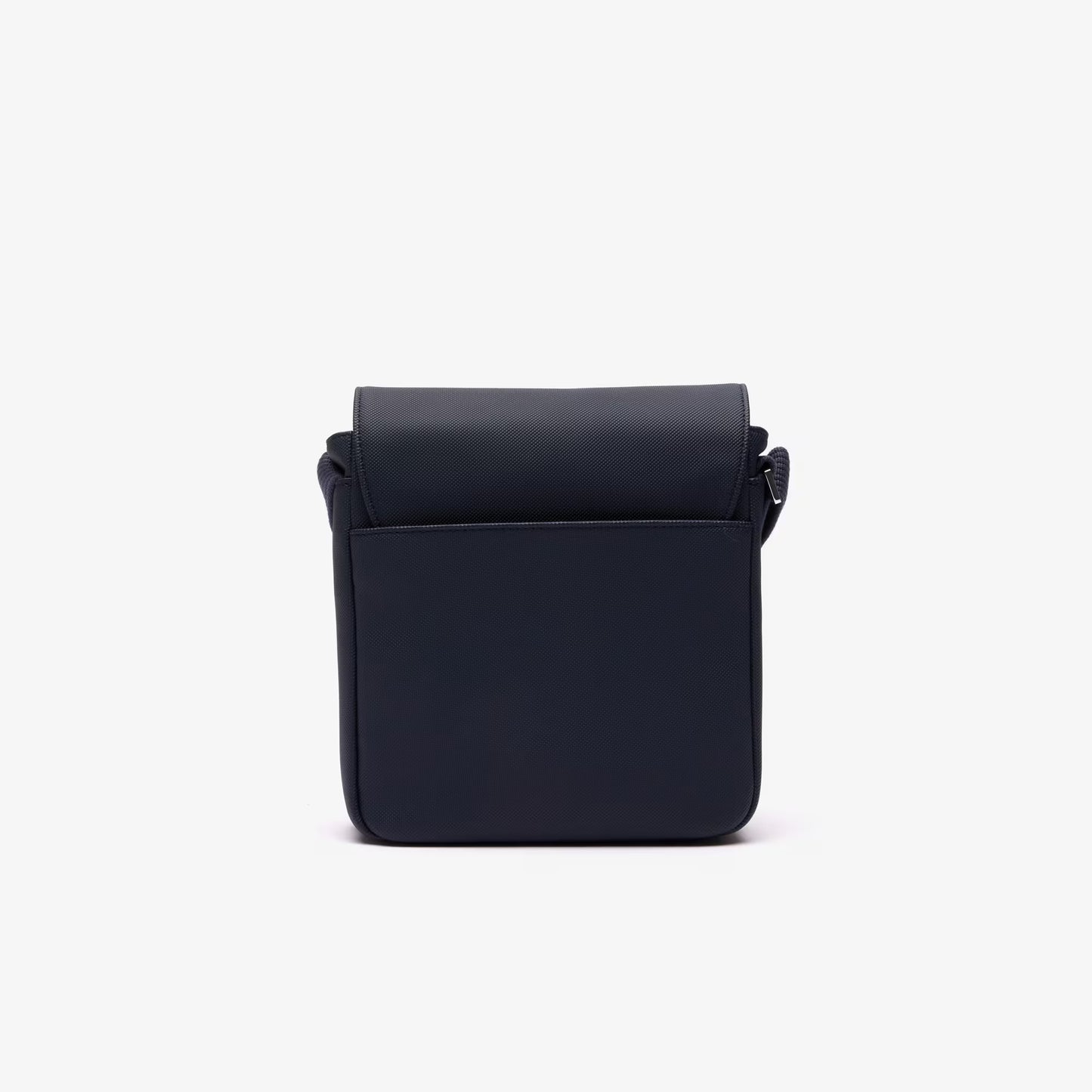 Sac Bandoulière Classique Homme à Rabat