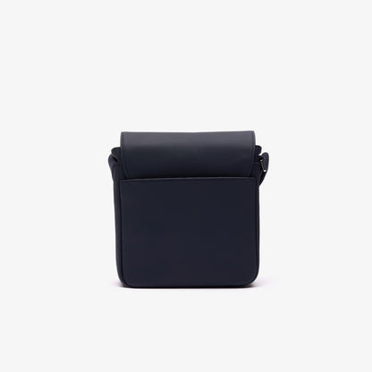 Sac Bandoulière Classique Homme à Rabat