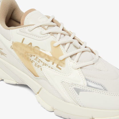 Baskets L003 Neo Tech Homme