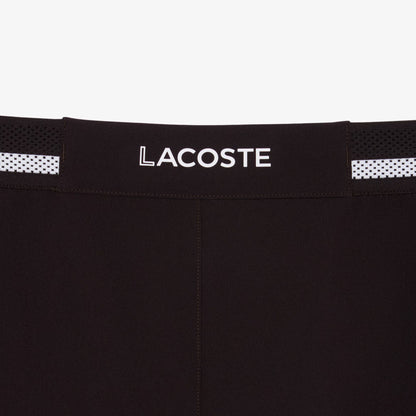 Short Lacoste Tennis x Novak Djokovic