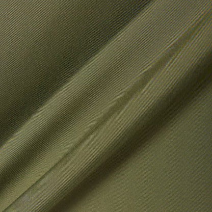 Veste coupe-vent mi-longue déperlante
