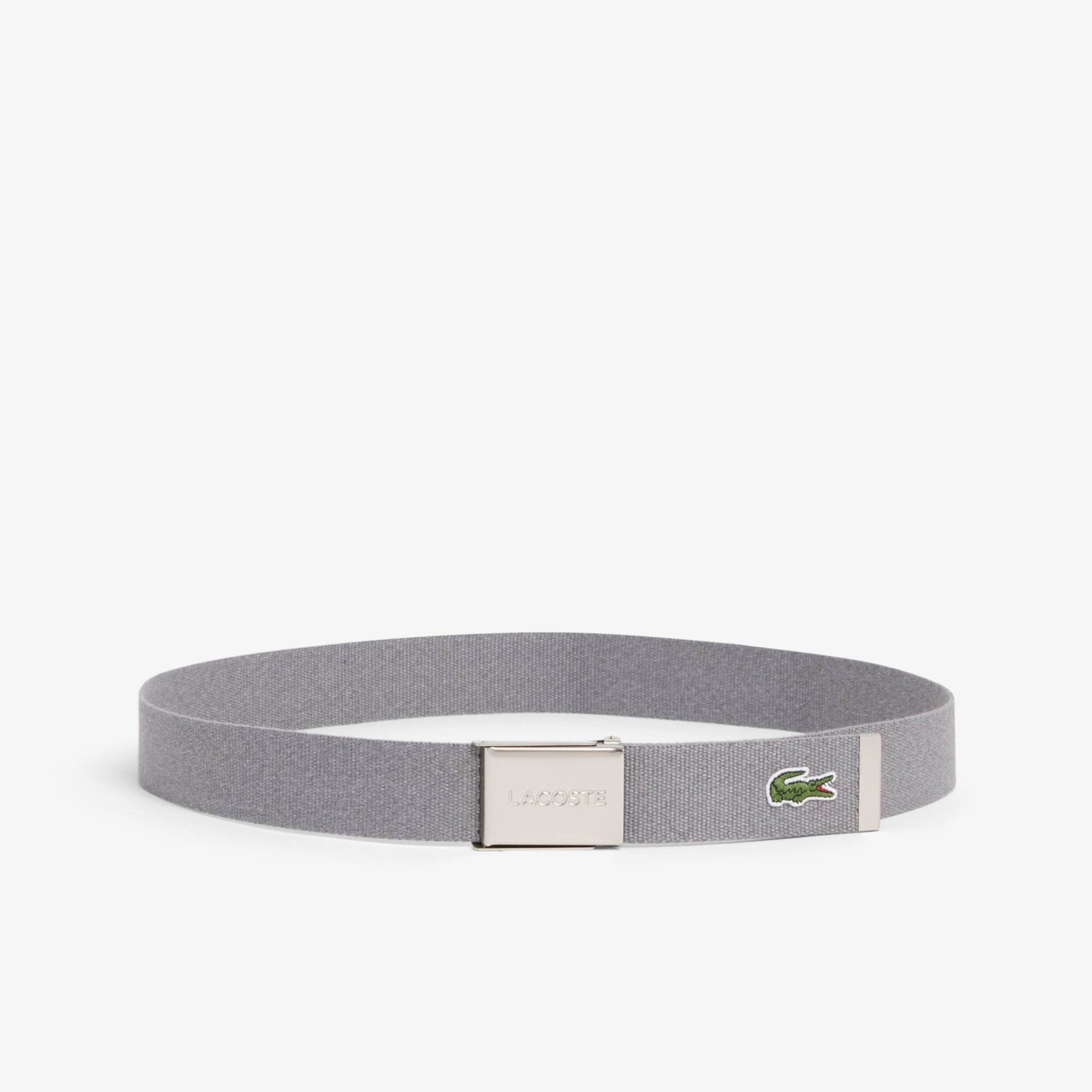 Ceinture L.12.12 Concept confectionnée en France